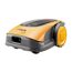 STIGA Rasenroboter G 600