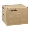 STIGA Installations-Kit Medium Karton