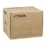 STIGA Installations-Kit Medium Karton