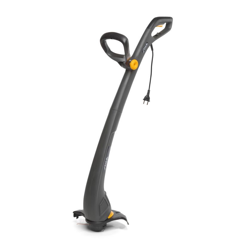 Elektrischer Rasentrimmer STIGA GT 104c