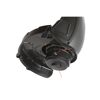 E-Trimmer GT 104c Fadenkopf
