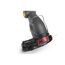 E-Trimmer GT 106c Unterteil