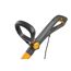 Griff des STIGA E-Trimmers GT 106c