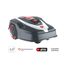 AL-KO Robolinho 350 W Mähroboter