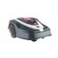 AL-KO Mähroboter Robolinho 350 W