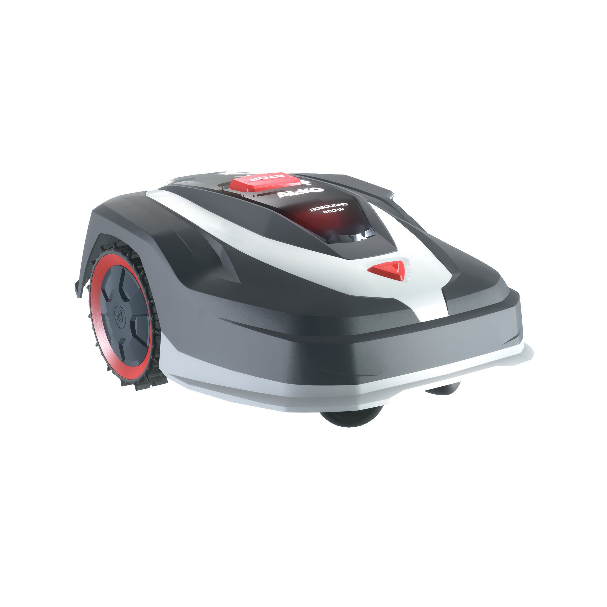 AL-KO Mähroboter Robolinho 550 W