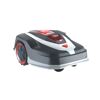 Mähroboter Robolinho 1300 W von Al-ko