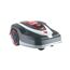Mähroboter Robolinho 1300 W von Al-Ko