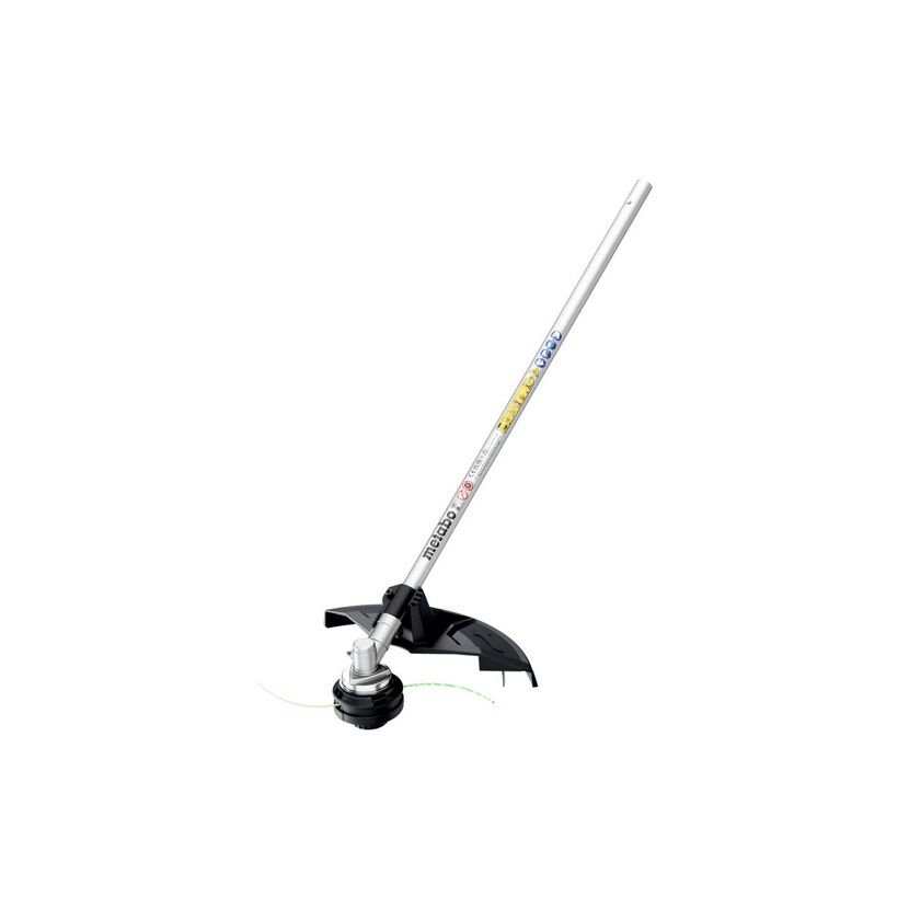 Freischneider-Aufsatz MA-FS 40 von Metabo