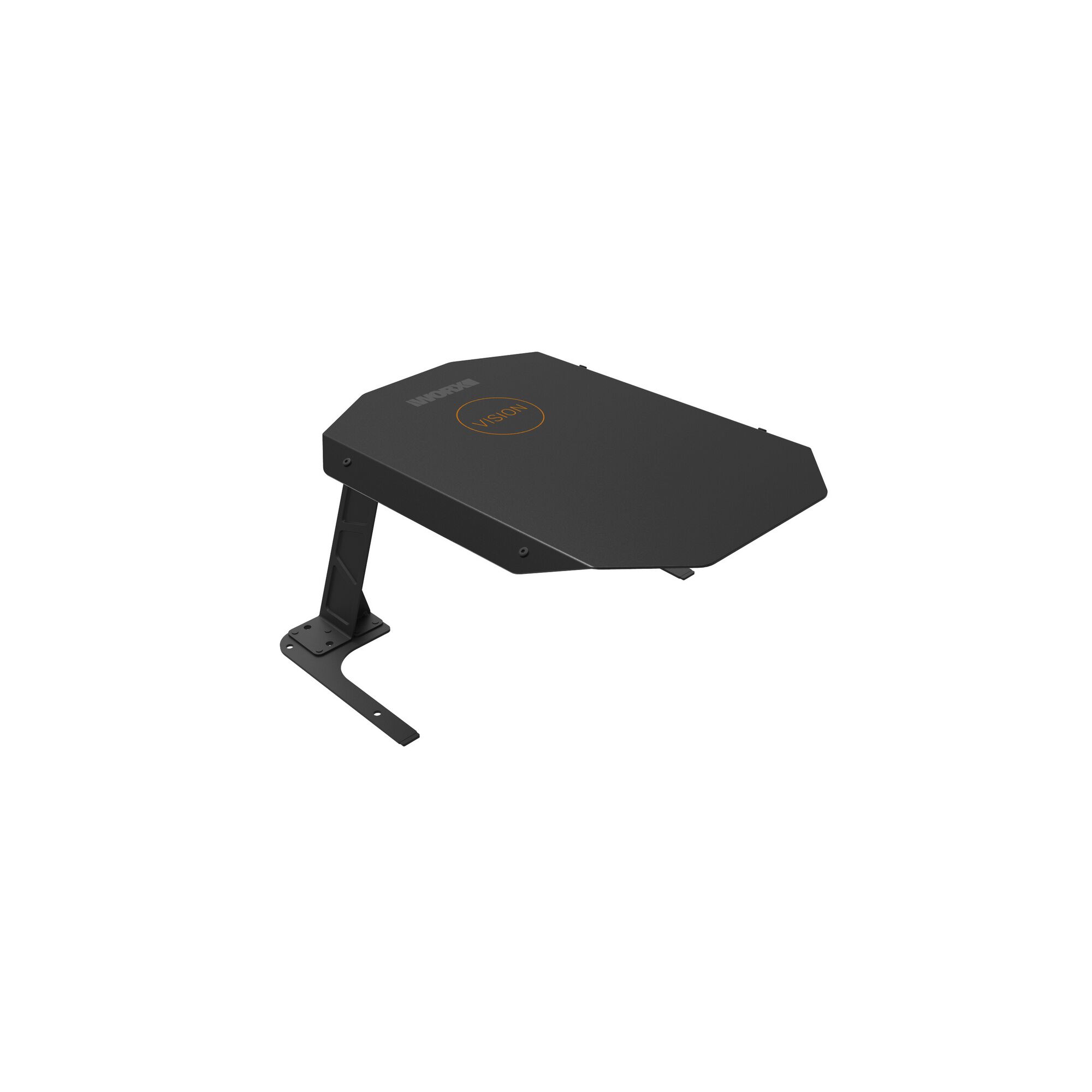 Garage Worx Vision Zubehör