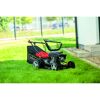 Benzin-Rasenmäher 'MP132-42' 2,4 kW 800 m²