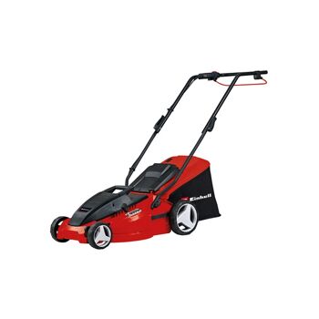 Elektro-Rasenmäher 'GC-EM 1500/36' 1500 W, bis 600 m²