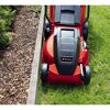 Elektro-Rasenmäher 'GC-EM 1500/36' 1500 W, bis 600 m²