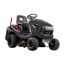 AL-KO Benzin-Rasentraktor Comfort 18-103.4 HD-A
