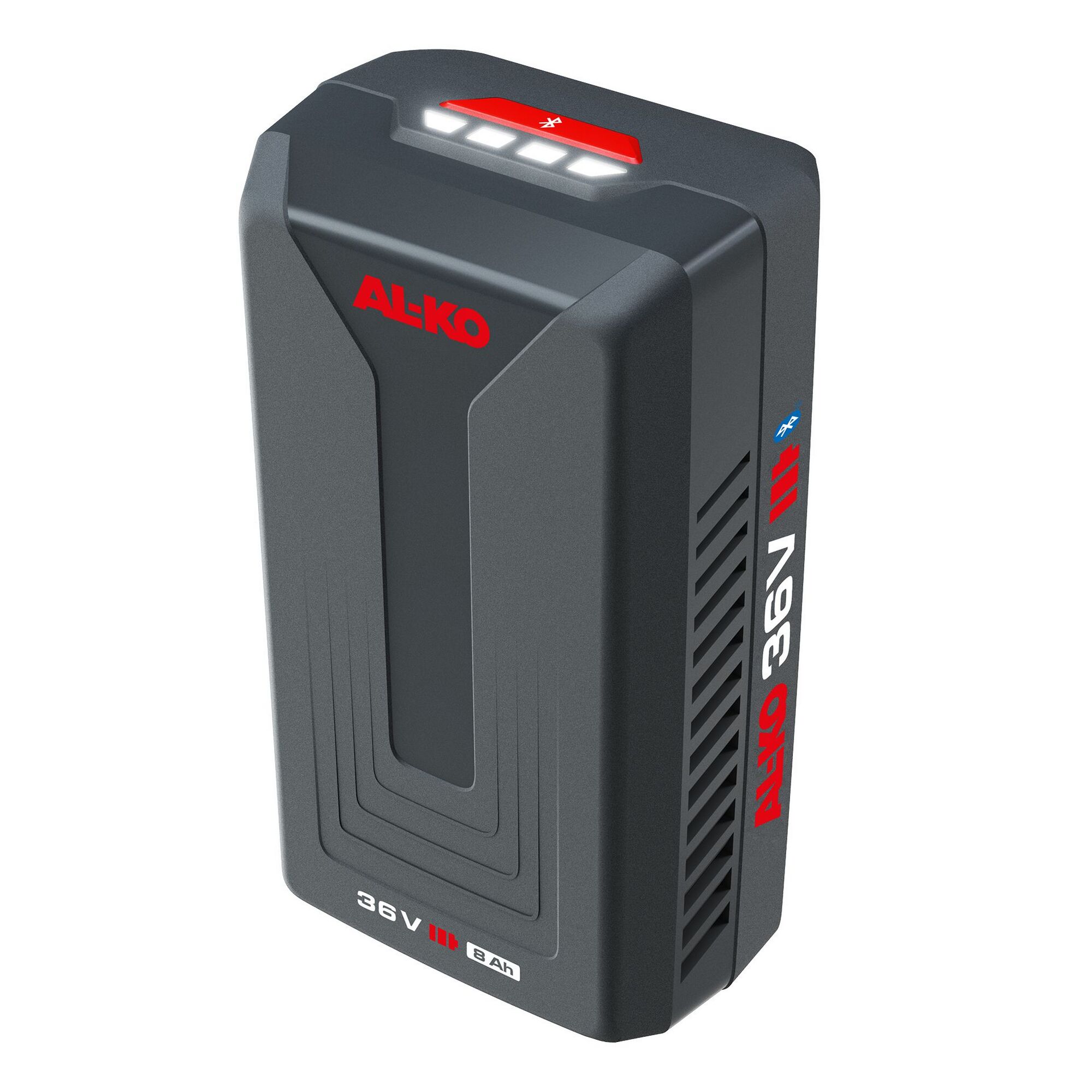 AL-KO Akku 36V / 8 Ah