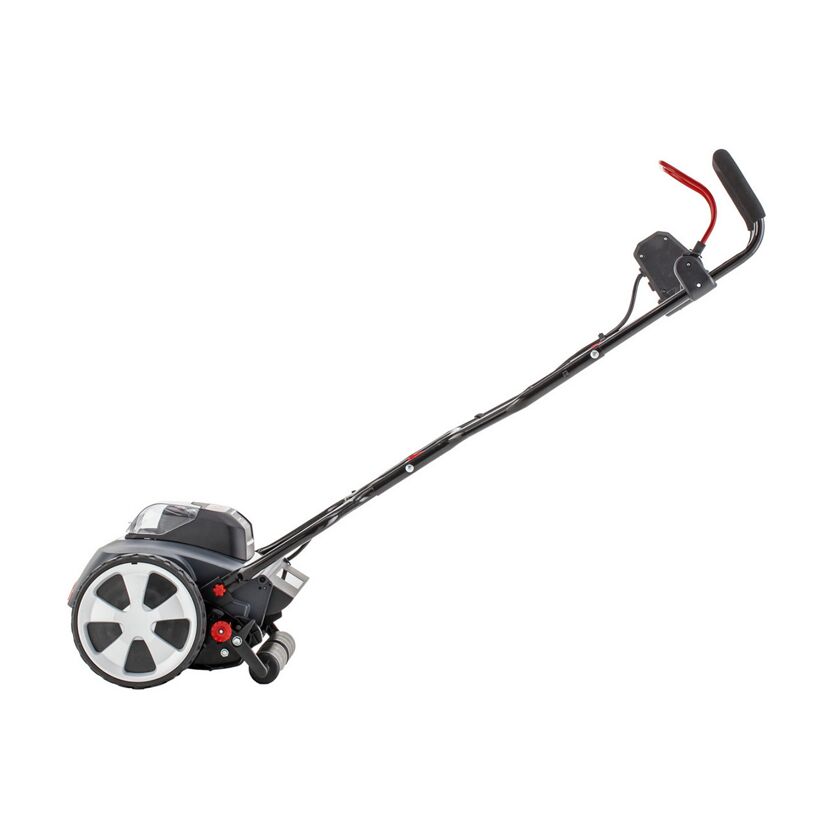 Akku Rasenmäher Solo 38.4 LI HM COMFORT