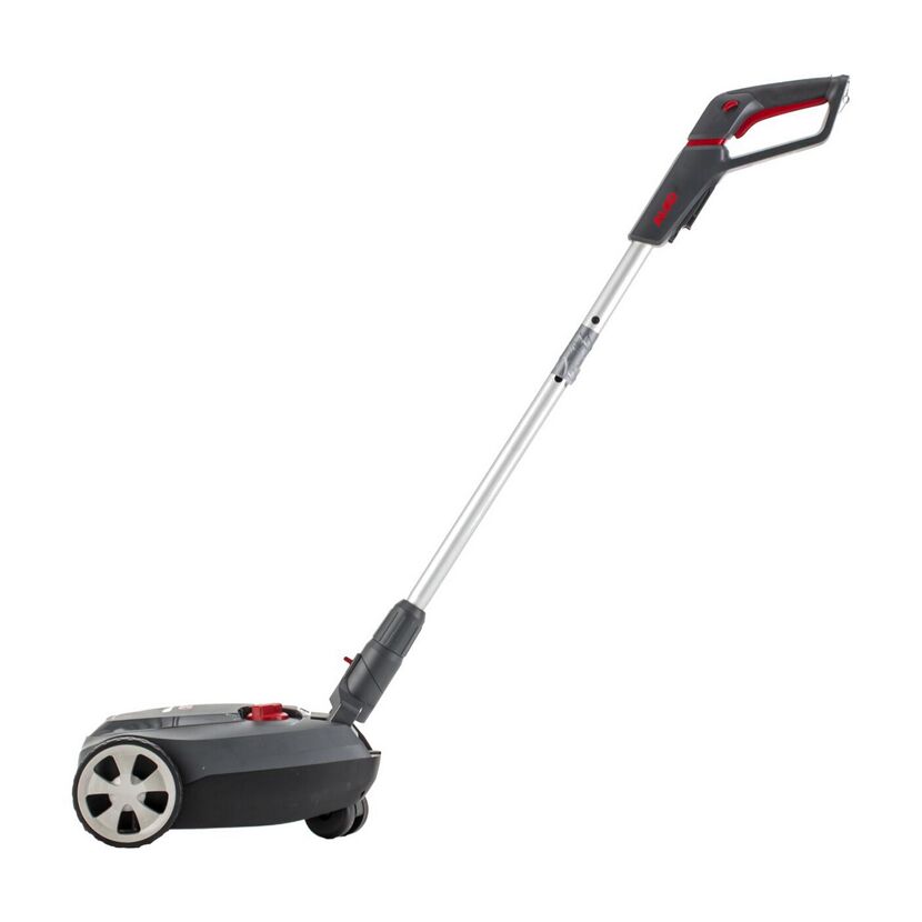 Akku Rasenmäher Kit 22.4 LI C 18V/2,5Ah