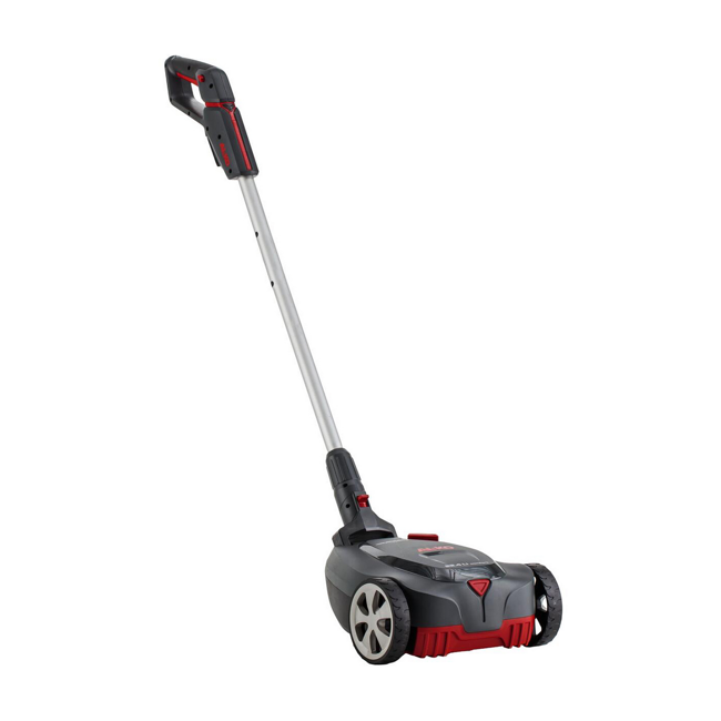Bild von Akku-Mulchmäher 'Comfort 22.4 LI' 18 V ohne Akku und Ladegerät