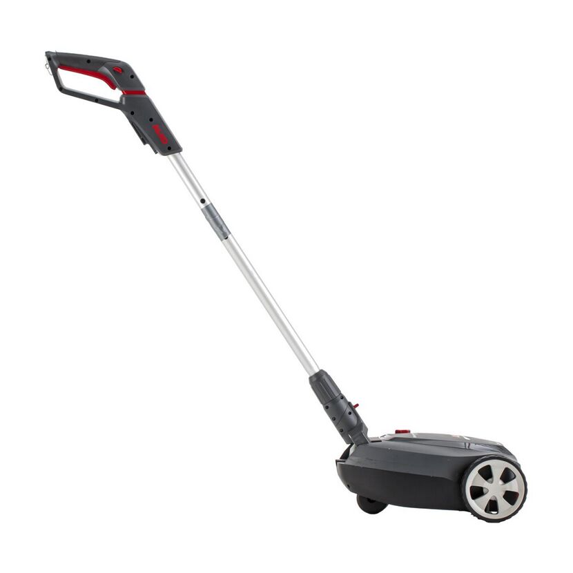 Akku Rasenmäher Solo 22.4 LI COMFORT