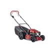 Benzin Rasenmäher COMFORT 46.4 SP-A