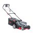 Elektro-Rasenmäher 'Comfort 32.2 E' 1200 W
