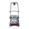 Elektro-Rasenmäher 'Comfort 32.2 E' 1200 W