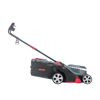 Elektro-Rasenmäher 'Comfort 32.2 E' 1200 W
