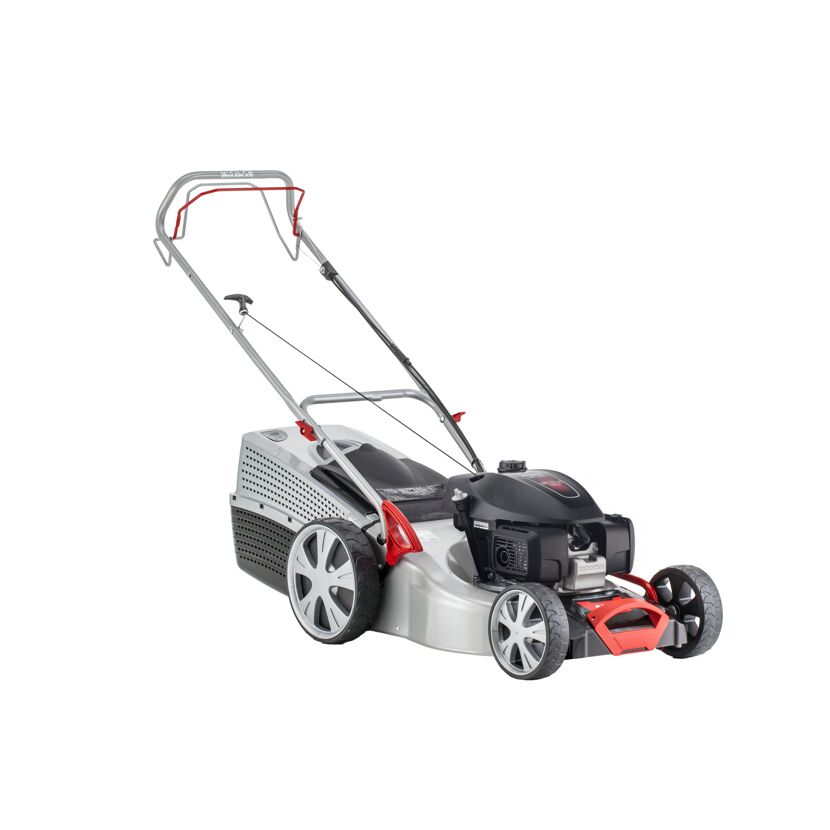 Benzin Rasenmäher   CLASSIC 5.14 SP-H
