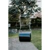 AL-KO Gartenwalze GW 50 cm