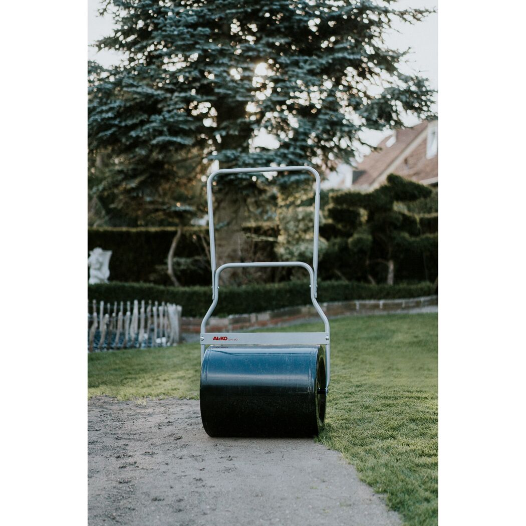 AL-KO Gartenwalze GW 50 cm