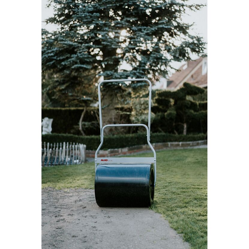AL-KO Gartenwalze GW 50 cm