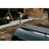 Gartenwalze AL-KO GW 50