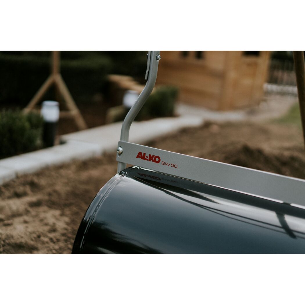 Gartenwalze AL-KO GW 50