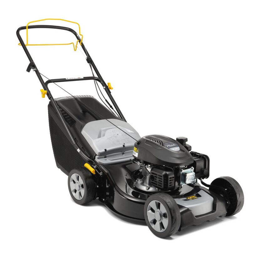 Benzin-Rasenmäher 'AL4 46 SA' 1,9 kW