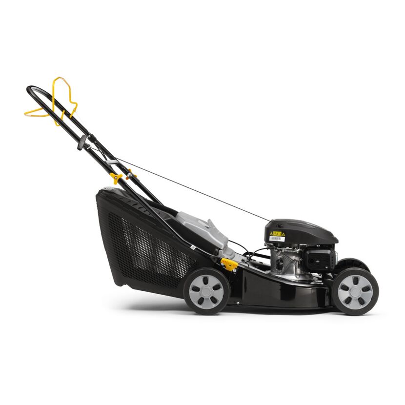 Benzin-Rasenmäher 'AL4 46 SA' 1,9 kW