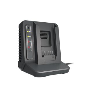 Akku-Ladegerät 'Enviro' 60 V 5 Ah