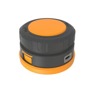 Trimmerkopf 'EC0056' für Rasentrimmer 'EG161 Enviro'