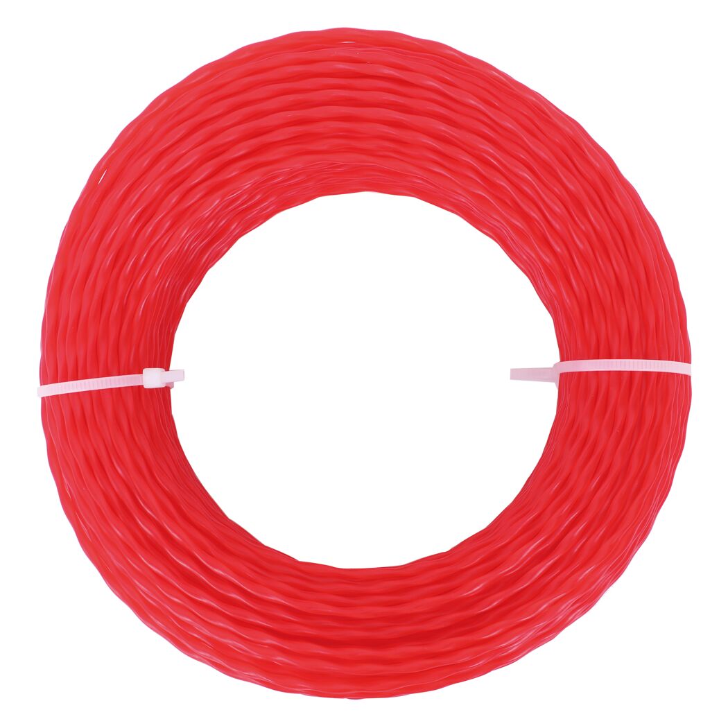 Trimmerspule 'EC0206' für Rasentrimmer 'EG161 Enviro'