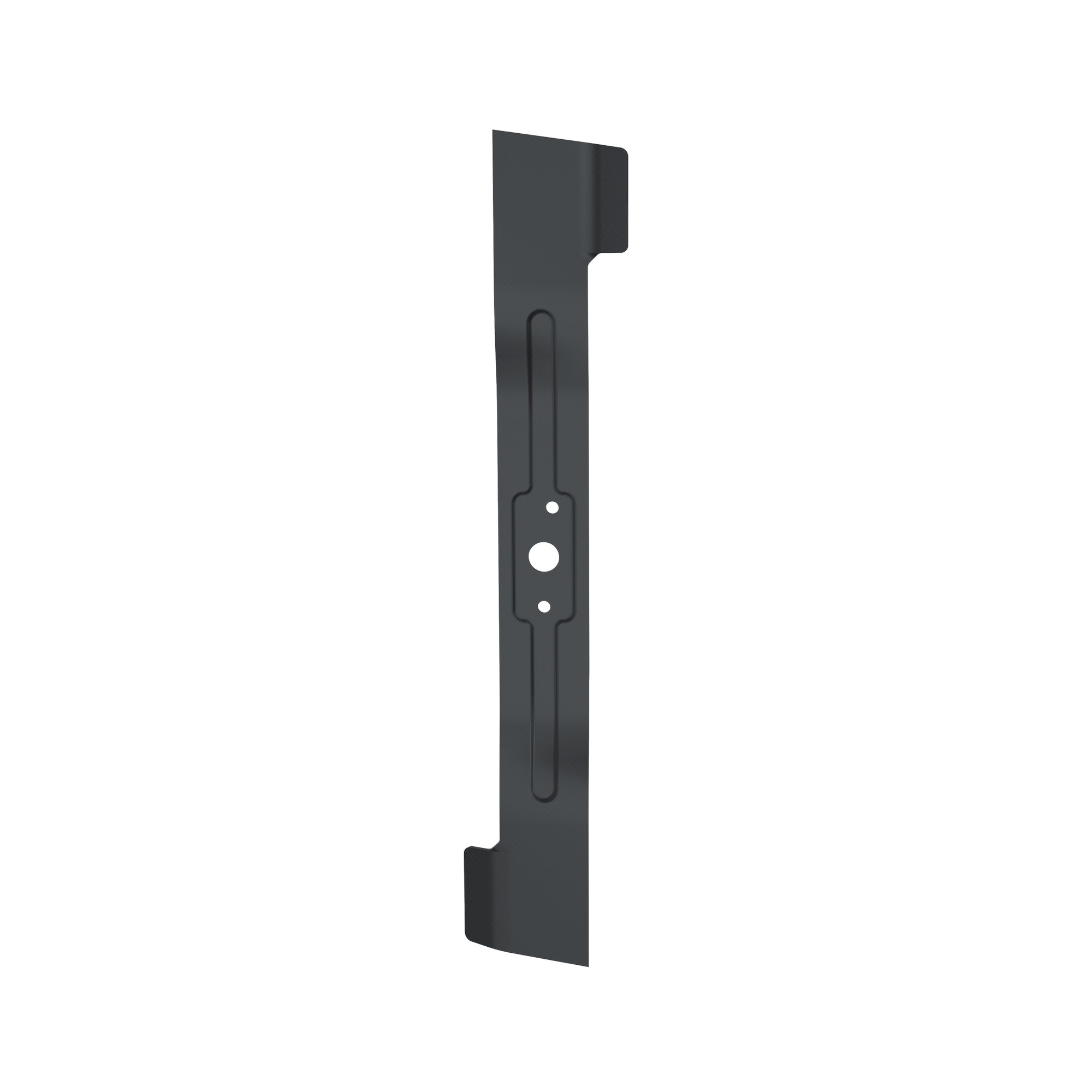 Ersatzmesser 'EC2126' für Akku-Rasenmäher 'EG755 Enviro'