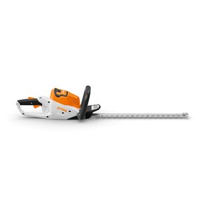 Akku-Heckenschere 'HSA 50' 50 cm 36 V ohne Akku und Ladegerät