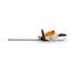 Akku-Heckenschere STIHL HSA 50