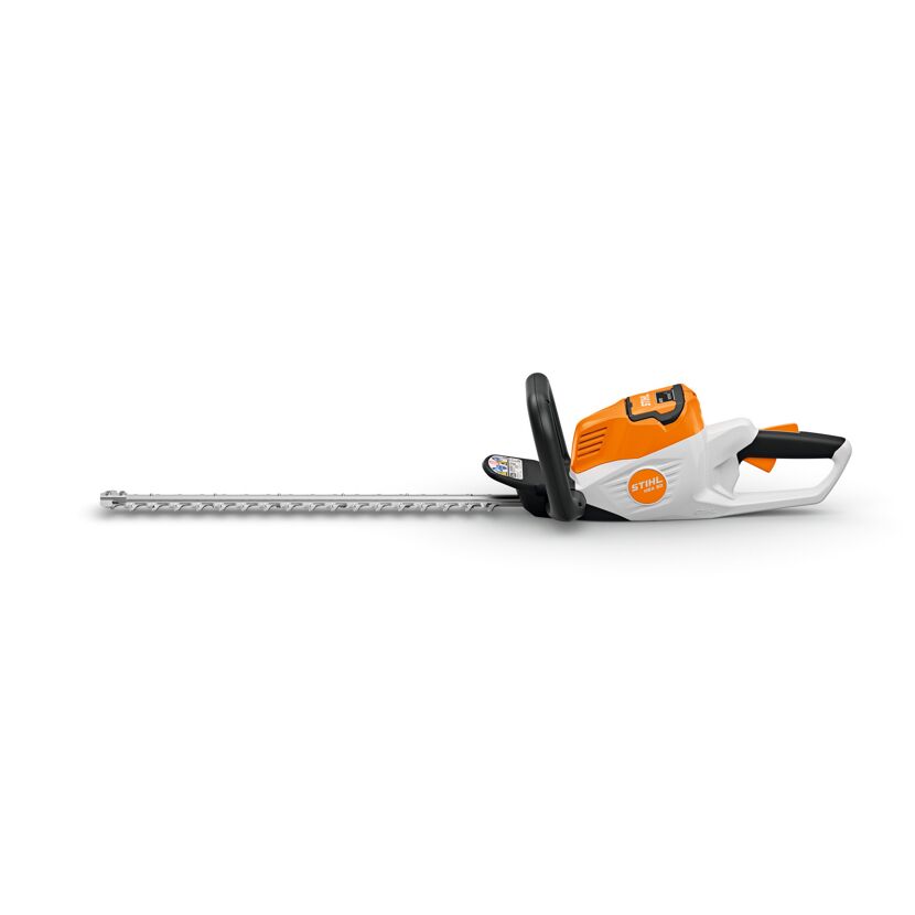 Akku-Heckenschere STIHL HSA 50