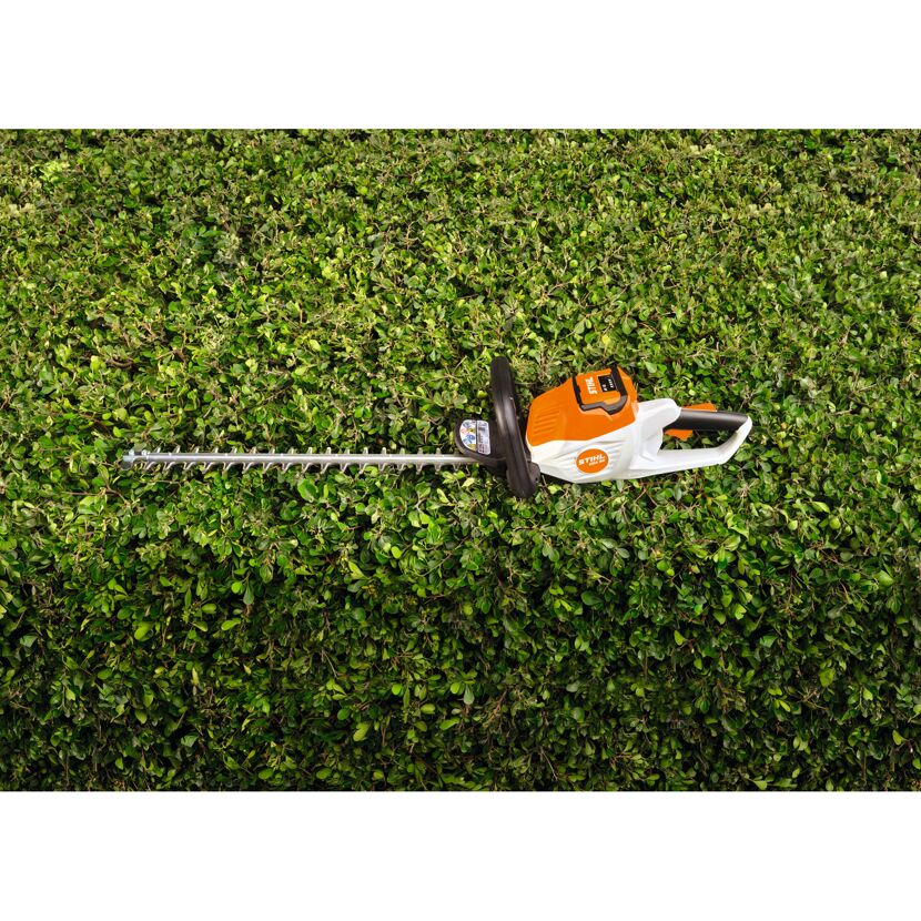 Heckenschere STIHL HSA 50