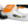 STIHL HSA 45 Heckenschere
