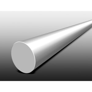 Mähfaden rund Ø 1,6 mm x 19 m
