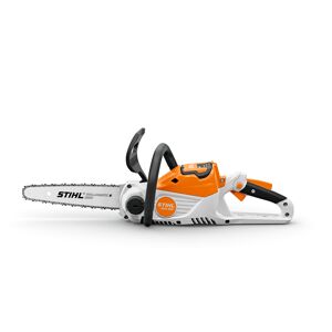 Akku-Kettensäge 'MSA 60 C-B' 36 V 30 cm ohne Akku und Ladegerät