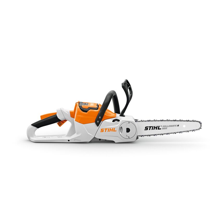 STIHL Akku-Kettensäge