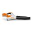 Laubbläser STIHL