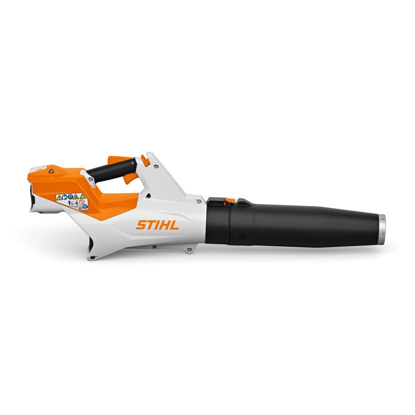 Laubbläser STIHL