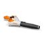 STIHL Laubbläser